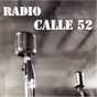 Radio Calle 52 logo