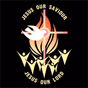 Covenant People Radio logo