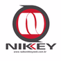 Rádio Nikkey logo