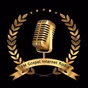 FM Gospel Active Radio logo