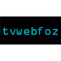 TV Web Foz logo