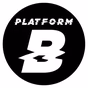 Platform B logo