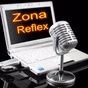 Reflex Radio - Cataluña logo