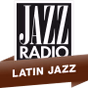 Jazz Radio - Latin Jazz logo