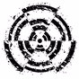 Gamer Radio Initiative logo