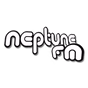 Neptune FM logo