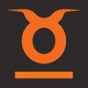 Taurinator logo