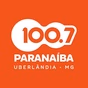 Paranaiba FM logo