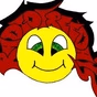 Radio Freedays logo