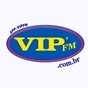 Vip FM logo