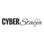 Radio Cyberstacja Hip Hop logo