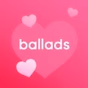Хит FM - Balads logo