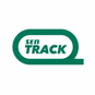 SEN Track logo