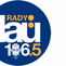 Radyo Dogu Akdeniz logo