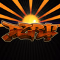 DZRT Radio logo