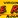 Piurate Radio - WIVI logo