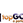 Top Gospel logo