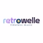Radio Retrowelle logo