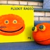 FLICKiT Radio logo