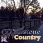 Wallstone Country logo