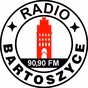 Radio Bartoszyce logo