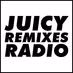 Juicy Lounge logo