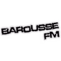 Barousse FM logo
