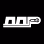 ddr logo