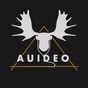 Auideo Radio logo