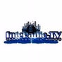 Interadio.tv logo