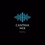 Cantina Mix Radioshow logo