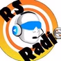 Rs Radio logo