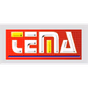 Radio Tema logo