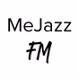 Smooth Jazz FM logo