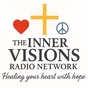 The Inner Visions Radio Network logo