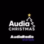 Audia Christmas logo