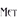 Pure Metal World Radio logo