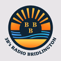 3B's Radio Bridlington logo