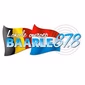 Omroep Baarle logo