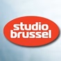 VRT Studio Brussel - Rock It logo