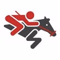 Tu Hipismo logo