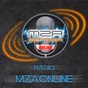 Mzaestoda OnLine logo