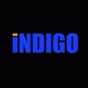 iNDIGO Radio logo