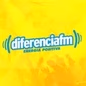 Diferencia FM 89.3 logo
