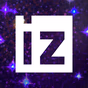Известия logo