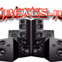 Bangbeats Radio logo
