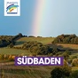 Radio Regenbogen Südbaden logo