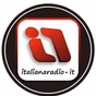Italianaradio logo