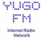 YUGO.FM - Made in Italia logo