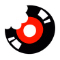 Radio Bodink logo